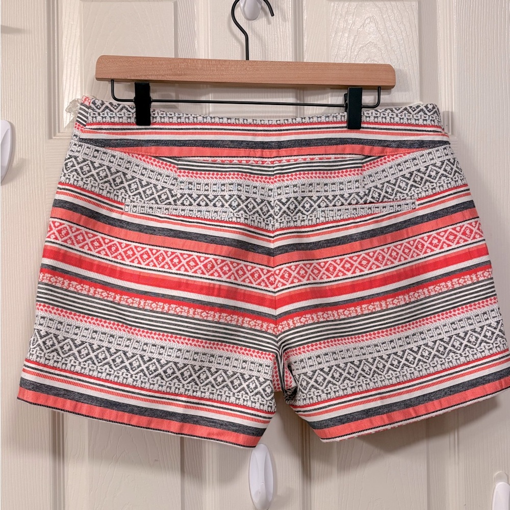 LOFT Shorts Beach Shorts Minimalist - Picture 3 of 13